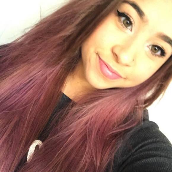 Profile Picture of Bree Lopez (@bryannanlopez) on Poshmark