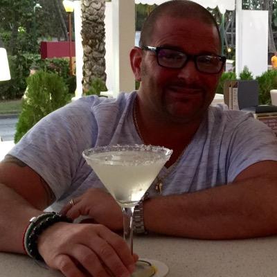 Profile Picture of Albert Tate (@Bigaltate56) on Twitter