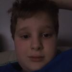 Profile Picture of Nicholas Rainey (@nicholas.rainey.353) on Instagram