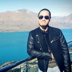 Profile Picture of Ching-Cheng Chang (@chingcheng.chang) on Instagram