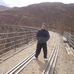 Profile Picture of David Borda (@david.borda.969) on Facebook