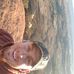 Profile Picture of Tyler Findlay (@tyler.findlay.7106) on Facebook