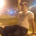 Profile Picture of Russo Lucovich (@tomasjoseluis.arizaga) on Facebook