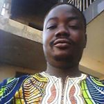 Robert Marmah - Instagram Profile Picture of Robert Marmah (@drromama2000) on Instagram