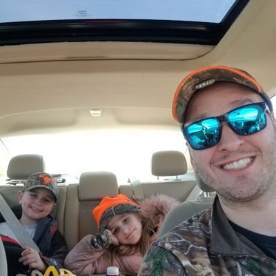 Profile Picture of Scottbaake (@sbaake18) on Twitter