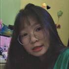 Profile Picture of   TWQ... (@janice523520412) on Tiktok