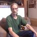 Profile Picture of John Stufflebeam (@john.stufflebeam.965) on Facebook
