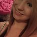 Profile Picture of Taylor Rust (@taylor.rust.3) on Facebook
