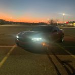 Profile Picture of Dylan Laf (@dylan.laframboise.9) on Facebook