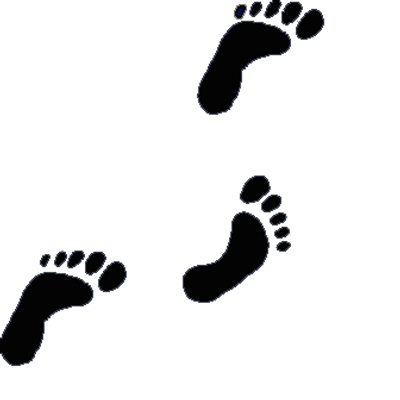 Patrick Baur - Twitter Profile Picture of Patrick Baur (@pb1379) on Twitter