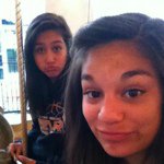 Ariel Lujan - Instagram Profile Picture of Ariel Lujan (@ariel_lujan26) on Instagram