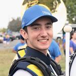 Profile Picture of Andy (@andrew.ahlborn) on Instagram