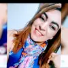 Profile Picture of roberta alvis (@robertaalvis) on Tiktok