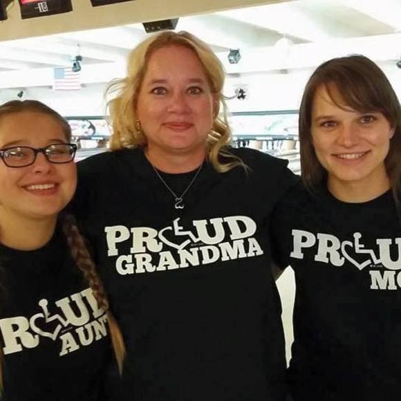 Ronda Larson - Poshmark Profile Picture of Ronda Larson (@kissme8519) on Poshmark