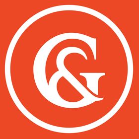 Profile Picture of Gabriel & Co. (@gabrielco) on Pinterest