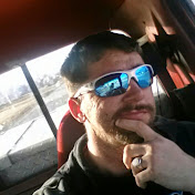 Profile Picture of Mike Redman (@reddowg6996) on Youtube