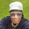 Profile Picture of Glenn Walls (@@glennwalls0) on Tiktok