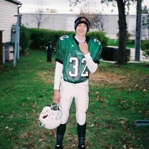 Profile Picture of Alex Grabowski (@347340400) on Myspace
