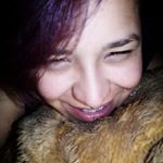 Profile Picture of Jess Gonzalez | Tattoo Artist (@jess_gonzalez_tattoo) on Instagram