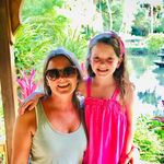 Profile Picture of Jessica Maney (@jlmaney8) on Instagram