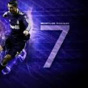 Profile Picture of Chris Laurence (@ChrisLaurence-k4g) on Youtube