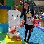 Profile Picture of Lily Kwan (@lilly_kwan) on Instagram
