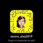 Profile Picture of maritza cook (@severaalaquinez) on Instagram