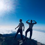 Finn Griessmann - Instagram Profile Picture of Finn Griessmann (@finngriessmann) on Instagram