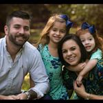 Profile Picture of Sean Appel (@sean.appel) on Instagram