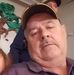 Profile Picture of Alvin Long (@alvin.long.948) on Facebook