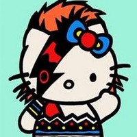 Profile Picture of James Litster (@james-litster) on Quora