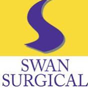 Profile Picture of Swan Surgical (@swansurgical2488) on Youtube