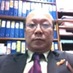 Profile Picture of CHARLES FOO (@@CharlesFoo) on Twitter