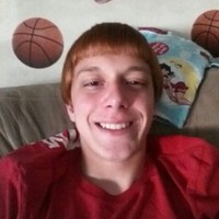 Profile Picture of Erik Fudge (@erik-fudge) on Quora