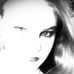 Profile Picture of Ashleigh Moore (@ashleigh.moore.79) on Facebook