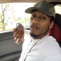 Profile Picture of Edwin Pierre (@edwin-pierre-5) on Quora