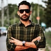 Profile Picture of garrybarana (@garrybarana) on Tiktok