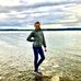 Profile Picture of Julia Leppert (@julia.leppert.14) on Facebook