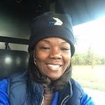 Profile Picture of Paula Bunton Mims (@paula.bunton.71) on Instagram