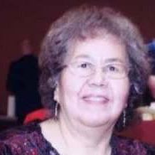 Profile Picture of Bernice Donnelly (@bernice.donnelly.1) on Facebook