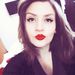 Profile Picture of Melissa Botelho (@melbotelho25) on Pinterest