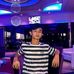 Profile Picture of Jann Jordan (@jann.jordan.10) on Facebook