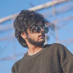 Profile Picture of Harsh Agrawal ✨ (@hxrssh) on Instagram