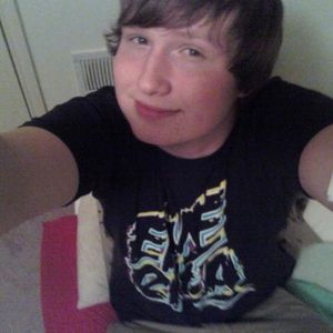 Profile Picture of Jacob Presley (@juntdude) on Myspace