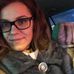 Profile Picture of Candice Macos (@candice.macos.7) on Facebook
