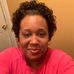 Profile Picture of Yolanda JenkinsHester (@yolanda.jenkinshester.7) on Facebook