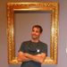 Profile Picture of Steve Ness (@piranha4ecu) on Pinterest