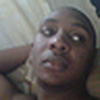 Profile Picture of Kern Guyton (@jr.nick) on Flickr