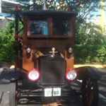 Profile Picture of tyler altman (@tyler_altman101) on Instagram