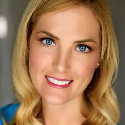 Profile Picture of Brett Unruh (@brett_unruh) on Twitter